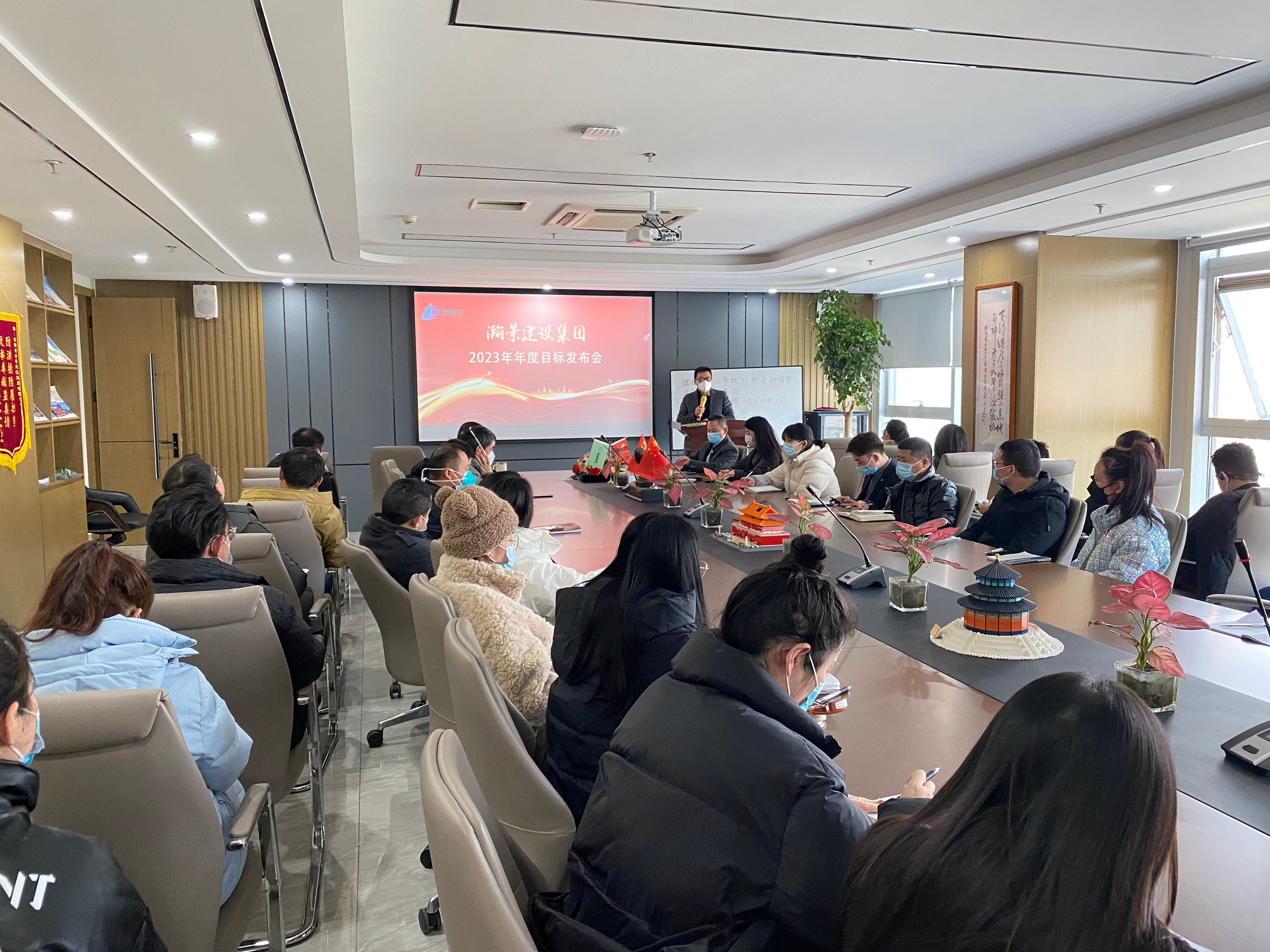 QQ圖片20221230173317