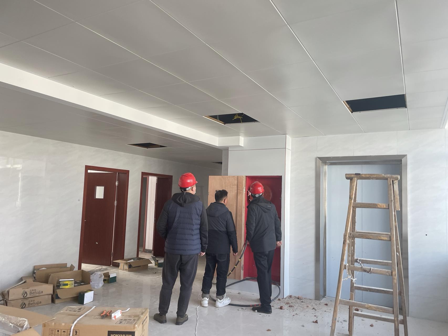 dc188840092bda2a32bfe8d2619b879