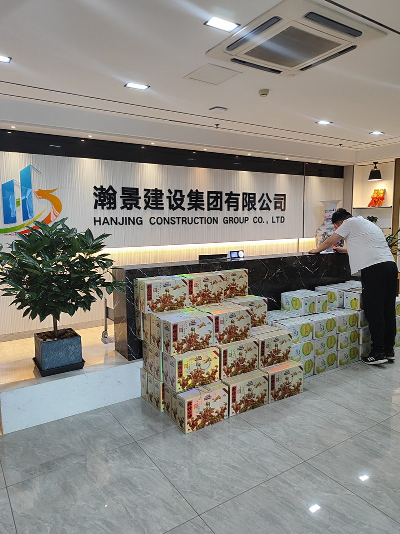 5674f93c79ca0f39480ce329833dc0c 5674f93c79ca0f39480ce329833dc0c