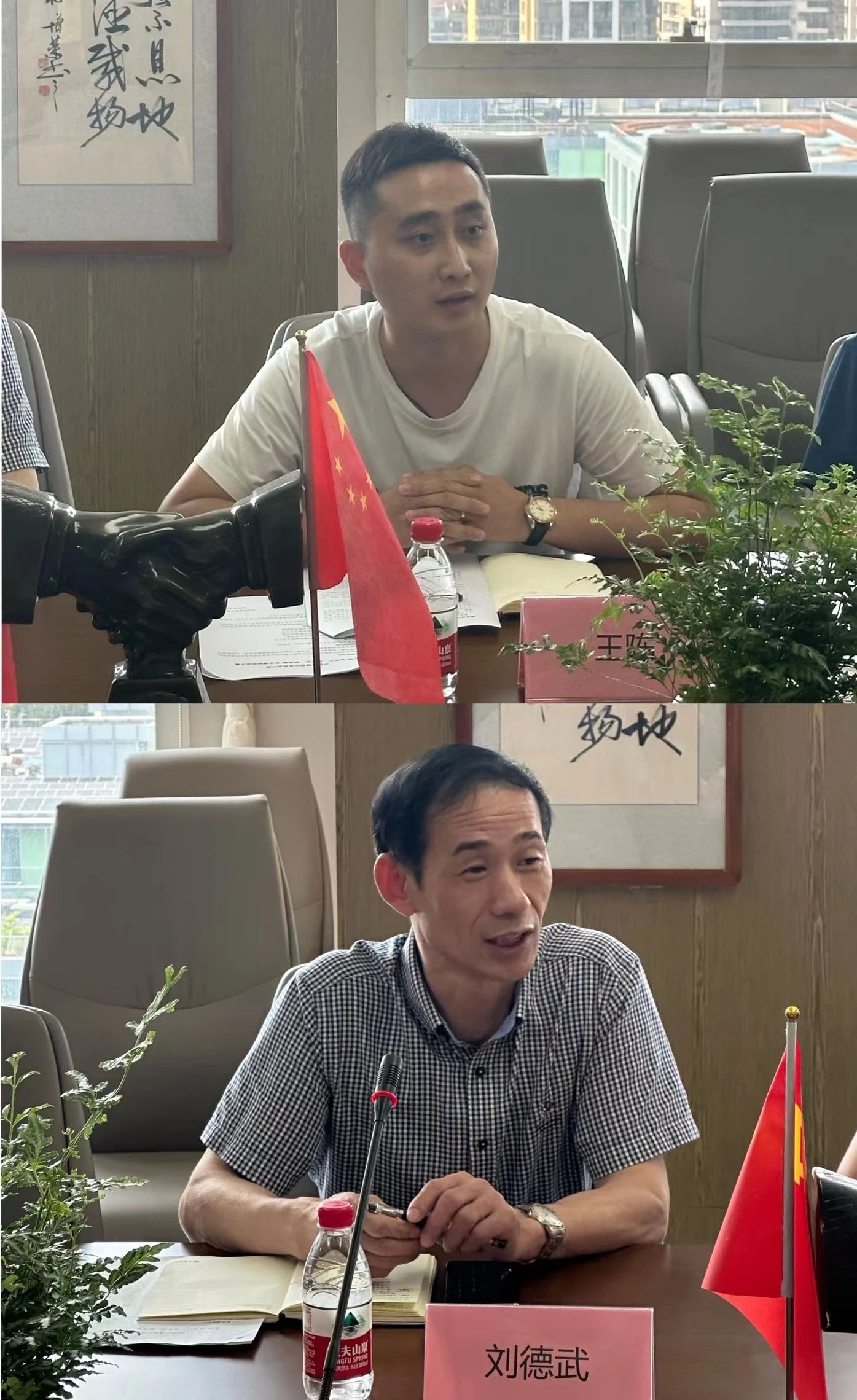 fd3a4485e848ad68d61b76d573212308 fd3a4485e848ad68d61b76d573212308